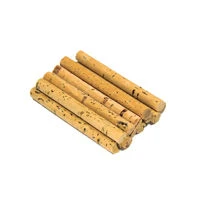 Evolve Tackle Cork Sticks